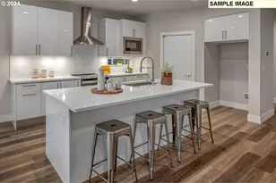 16801 SE Shimmering Leaf St, Happy Valley, OR 97086 - Photo 13