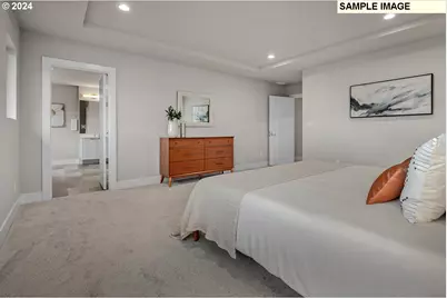 16801 SE Shimmering Leaf St, Happy Valley, OR 97086 - Photo 23