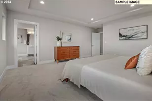 16801 SE Shimmering Leaf St, Happy Valley, OR 97086 - Photo 23