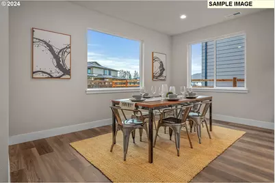 16801 SE Shimmering Leaf St, Happy Valley, OR 97086 - Photo 9