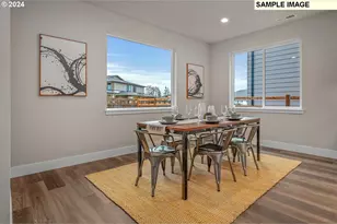 16801 SE Shimmering Leaf St, Happy Valley, OR 97086 - Photo 9