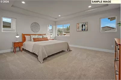 16801 SE Shimmering Leaf St, Happy Valley, OR 97086 - Photo 21