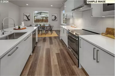 16801 SE Shimmering Leaf St, Happy Valley, OR 97086 - Photo 11