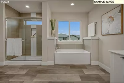 16801 SE Shimmering Leaf St, Happy Valley, OR 97086 - Photo 25