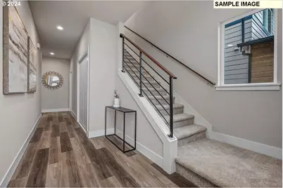 16801 SE Shimmering Leaf St, Happy Valley, OR 97086 - Photo 3