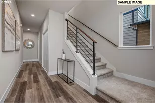 16801 SE Shimmering Leaf St, Happy Valley, OR 97086 - Photo 3