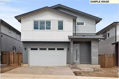 16801 SE Shimmering Leaf St, Happy Valley, OR 97086 - Photo 1