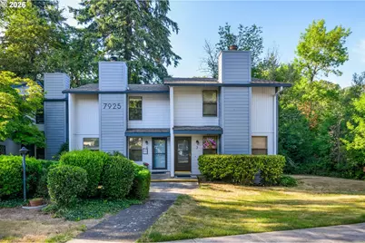 7925 SW Fanno Creek Dr #6, Tigard, OR 97224 - Photo 1