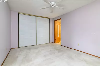 7925 SW Fanno Creek Dr #6, Tigard, OR 97224 - Photo 17