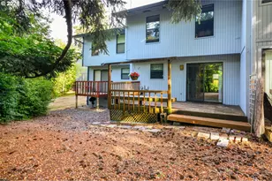 7925 SW Fanno Creek Dr, Tigard, OR 97224 - Photo 25