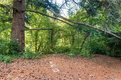 7925 SW Fanno Creek Dr #6, Tigard, OR 97224 - Photo 27