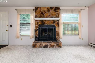 7925 SW Fanno Creek Dr #6, Tigard, OR 97224 - Photo 7