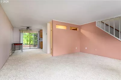 7925 SW Fanno Creek Dr #6, Tigard, OR 97224 - Photo 5