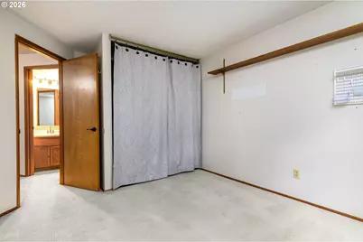 7925 SW Fanno Creek Dr #6, Tigard, OR 97224 - Photo 21