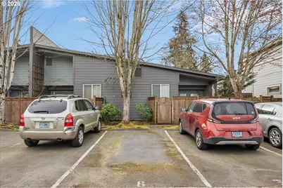 7232 N New York Ave #6, Portland, OR 97203 - Photo 15