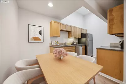 7232 N New York Ave #6, Portland, OR 97203 - Photo 7