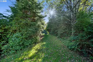 233 Rock Creek Dr, Rockaway Beach, OR 97136 - Photo 1