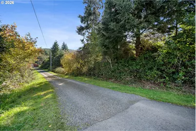 233 Rock Creek Dr, Rockaway Beach, OR 97136 - Photo 3