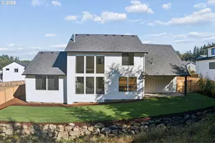 119 Wild Duck Run, Silverton, OR 97381 - Photo 21