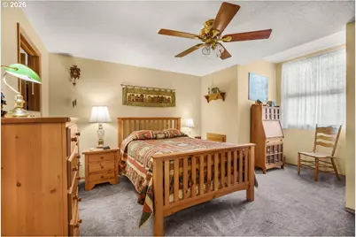 16216 SW 104th Ave, Portland, OR 97224 - Photo 17