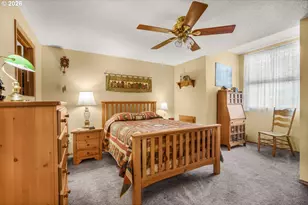 16216 SW 104th Ave, Portland, OR 97224 - Photo 17