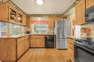 16216 SW 104th Ave, Portland, OR 97224 - Photo 3