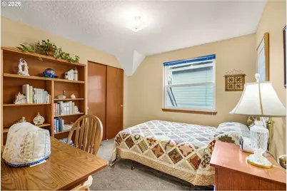 16216 SW 104th Ave, Portland, OR 97224 - Photo 21