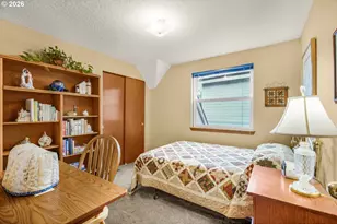 16216 SW 104th Ave, Portland, OR 97224 - Photo 21