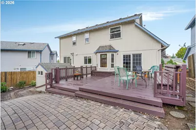 16216 SW 104th Ave, Portland, OR 97224 - Photo 29