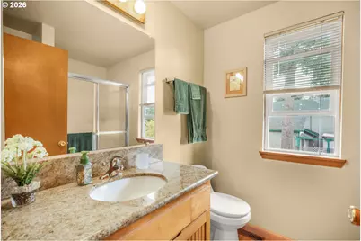 16216 SW 104th Ave, Portland, OR 97224 - Photo 19