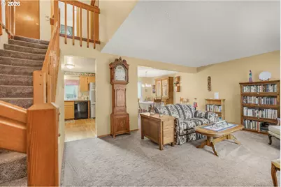 16216 SW 104th Ave, Portland, OR 97224 - Photo 9