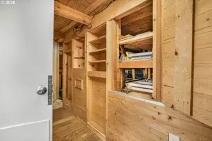 16216 SW 104th Ave, Portland, OR 97224 - Photo 27