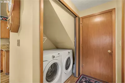 16216 SW 104th Ave, Portland, OR 97224 - Photo 15
