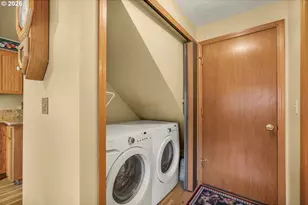 16216 SW 104th Ave, Portland, OR 97224 - Photo 15