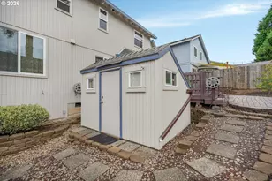 16216 SW 104th Ave, Portland, OR 97224 - Photo 33