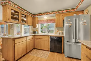 16216 SW 104th Ave, Portland, OR 97224 - Photo 5