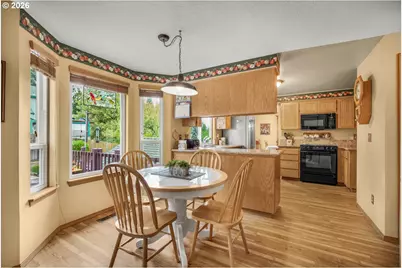16216 SW 104th Ave, Portland, OR 97224 - Photo 7