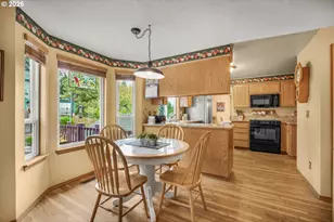 16216 SW 104th Ave, Portland, OR 97224 - Photo 7