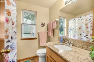 16216 SW 104th Ave, Portland, OR 97224 - Photo 23