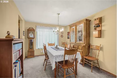 16216 SW 104th Ave, Portland, OR 97224 - Photo 13