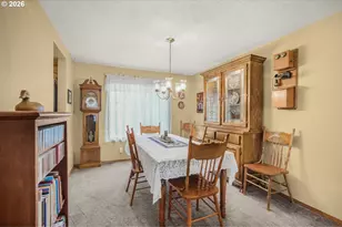 16216 SW 104th Ave, Portland, OR 97224 - Photo 13