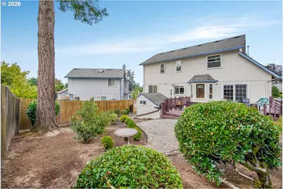 16216 SW 104th Ave, Portland, OR 97224 - Photo 31
