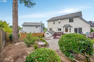 16216 SW 104th Ave, Portland, OR 97224 - Photo 31