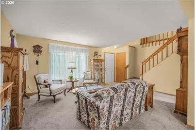 16216 SW 104th Ave, Portland, OR 97224 - Photo 11
