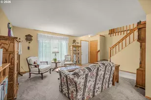 16216 SW 104th Ave, Portland, OR 97224 - Photo 11