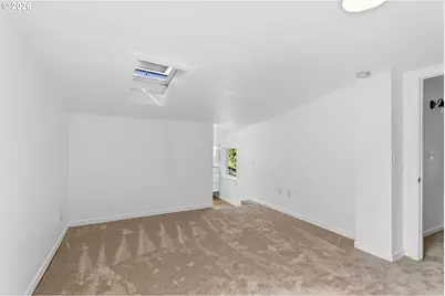 8035 SE 62nd Ave, Portland, OR 97206 - Photo 19