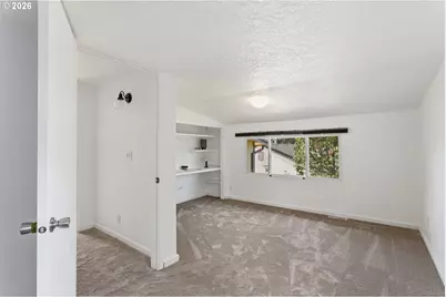 8035 SE 62nd Ave, Portland, OR 97206 - Photo 23