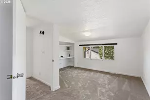 8035 SE 62nd Ave, Portland, OR 97206 - Photo 23
