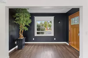 8035 SE 62nd Ave, Portland, OR 97206 - Photo 9