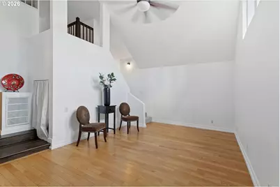 8035 SE 62nd Ave, Portland, OR 97206 - Photo 17